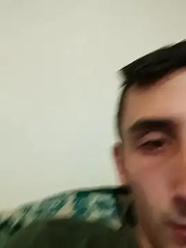 Snapshot of TolgaAkyol_20 chatting on 10-16-25, 11:17 TolgaAkyol 20 online show from 10-16-25, 11:17