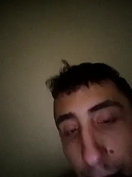 Snapshot of TolgaAkyol_20 chatting on 10-19-25, 05:52 TolgaAkyol 20 online show from 10-19-25, 05:52