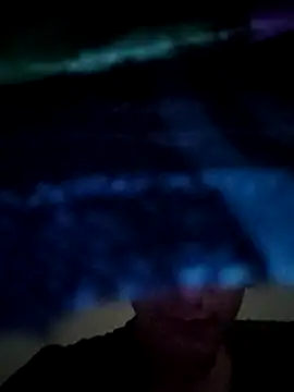 Snapshot of TolgaAkyol_20 chatting on 10-20-25, 06:03 TolgaAkyol 20 online show from 10-20-25, 06:03