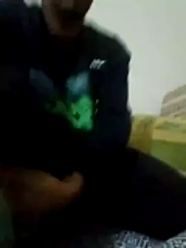 Walidox08 online show from 12-16-25, 02:38