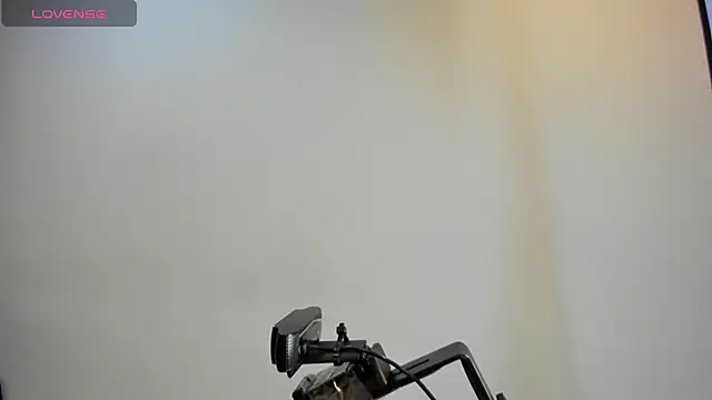 CharlotteCottin online show from 11-14-25, 10:58