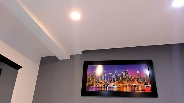 CharlotteCottin online show from 02-05-26, 11:26