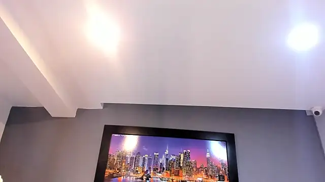 CharlotteCottin online show from 02-06-26, 11:35