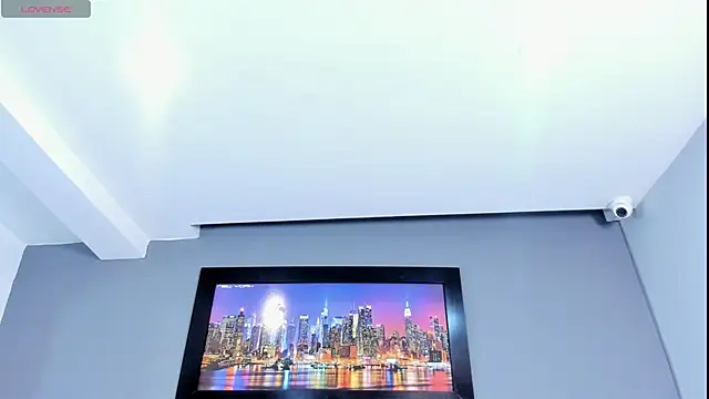 CharlotteCottin online show from 06-02-26, 11:23