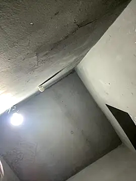 Snapshot of pretaosp chatting on 11-05-25, 12:21 pretaosp online show from 11-05-25, 12:21