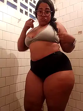 Gordiitha online show from 10-24-25, 09:11