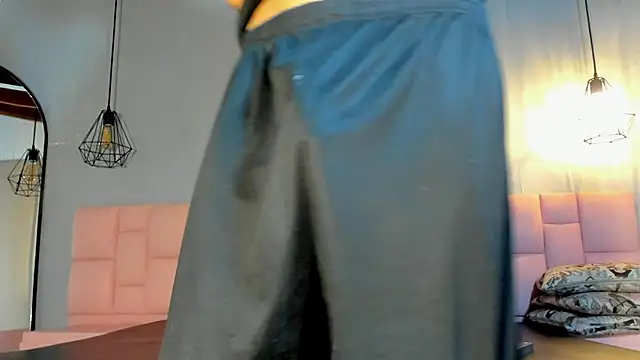 Snapshot of Daddy_Darcks chatting on 11-08-25, 06:07 Daddy Darcks online show from 11-08-25, 06:07