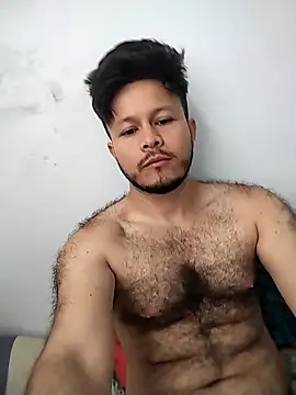 DADDYTTEDY1 online show from 09-25-25, 02:10