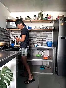 DADDYTTEDY1 online show from 11-18-25, 04:00