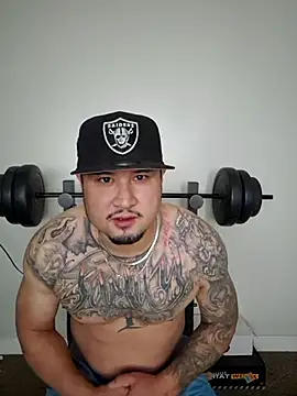 realdeep559 online show from 09-12-25, 06:52