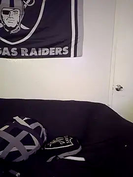 realdeep559 online show from 09-14-25, 08:02