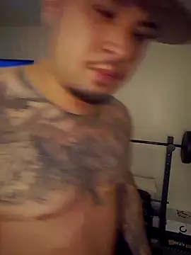 realdeep559 online show from 09-18-25, 03:52