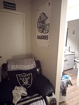 realdeep559 online show from 09-19-25, 07:21