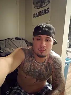 realdeep559 online show from 09-25-25, 08:18