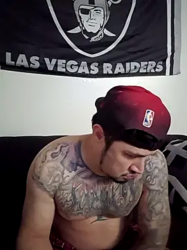 realdeep559 online show from 10-10-25, 01:26