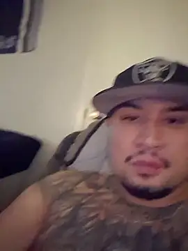 realdeep559 online show from 10-11-25, 03:10