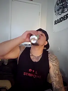 realdeep559 online show from 10-13-25, 08:09