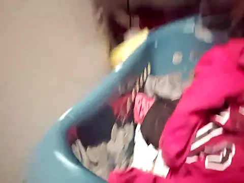 realdeep559 online show from 10-19-25, 06:47