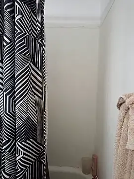 realdeep559 online show from 10-25-25, 08:22