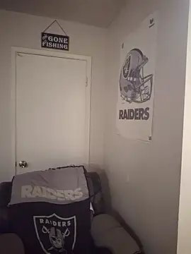 realdeep559 online show from 10-26-25, 02:39