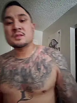 realdeep559 online show from 11-02-25, 05:21