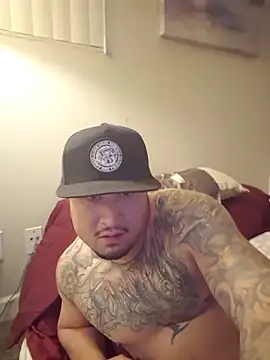 realdeep559 online show from 11-23-25, 10:59