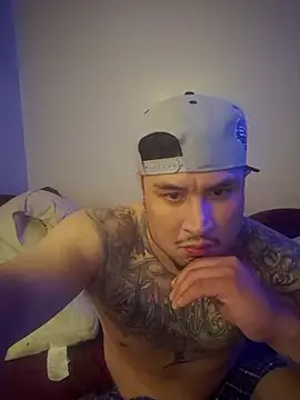 realdeep559 online show from 04-18-26, 06:06