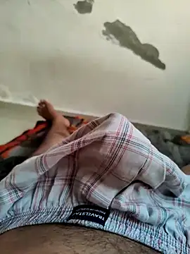 Size xxh online show from 02-25-26, 02:10