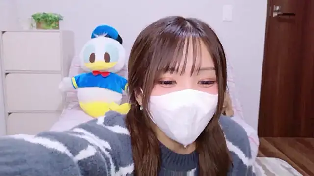 -EdisonThomas- online show from 10-31-25, 04:52