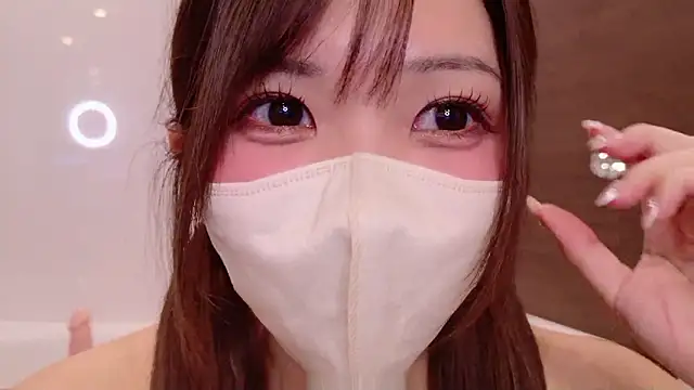 -EdisonThomas- online show from 11-12-25, 08:15