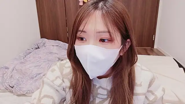 -EdisonThomas- online show from 02-16-26, 08:21