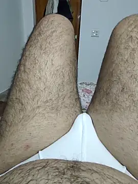 Snapshot of devilthick6 chatting on 10-10-25, 09:08 devilthick6 online show from 10-10-25, 09:08