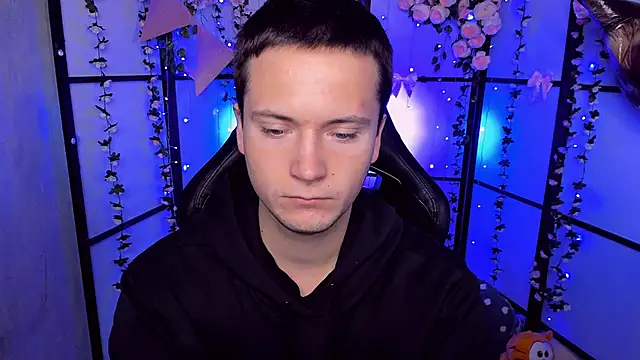 ZackNeal online show from 10-14-25, 05:52