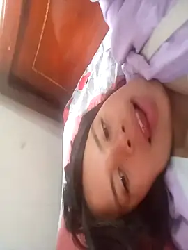 Cloe lopez1 online show from 12-20-25, 07:10