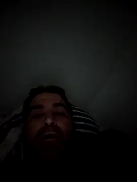 Snapshot of Desiandaj chatting on 11-03-25, 04:41 Desiandaj online show from 11-03-25, 04:41