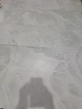 Snapshot of Desiandaj chatting on 11-04-25, 02:16 Desiandaj online show from 11-04-25, 02:16