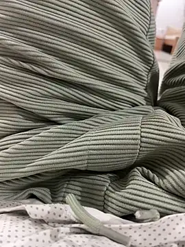 Snapshot of Desiandaj chatting on 11-05-25, 01:22 Desiandaj online show from 11-05-25, 01:22