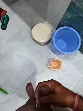 Snapshot of Desiandaj chatting on 11-09-25, 04:44 Desiandaj online show from 11-09-25, 04:44