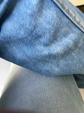 Snapshot of Desiandaj chatting on 11-10-25, 10:36 Desiandaj online show from 11-10-25, 10:36