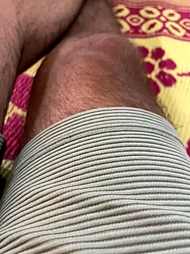 Snapshot of Desiandaj chatting on 11-12-25, 02:28 Desiandaj online show from 11-12-25, 02:28