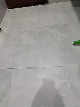 Snapshot of Desiandaj chatting on 11-14-25, 02:10 Desiandaj online show from 11-14-25, 02:10