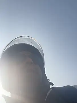 Snapshot of Desiandaj chatting on 11-24-25, 04:45 Desiandaj online show from 11-24-25, 04:45