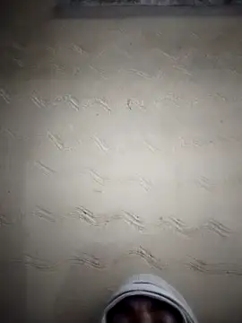 Snapshot of Desiandaj chatting on 11-24-25, 05:12 Desiandaj online show from 11-24-25, 05:12