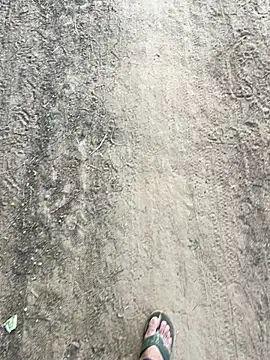 Snapshot of Desiandaj chatting on 11-26-25, 02:45 Desiandaj online show from 11-26-25, 02:45