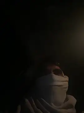 Snapshot of Desiandaj chatting on 11-27-25, 12:13 Desiandaj online show from 11-27-25, 12:13