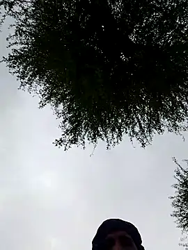 Snapshot of Desiandaj chatting on 11-28-25, 04:04 Desiandaj online show from 11-28-25, 04:04