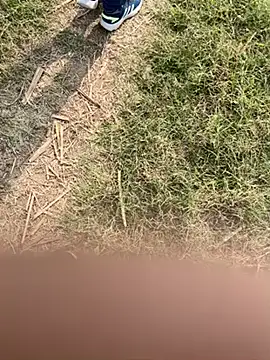 Snapshot of Desiandaj chatting on 11-29-25, 05:32 Desiandaj online show from 11-29-25, 05:32