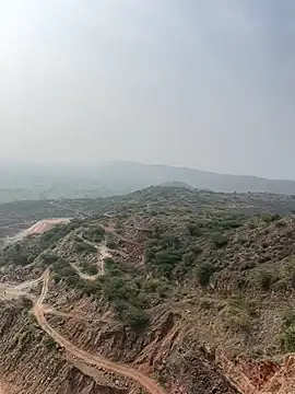 Snapshot of Desiandaj chatting on 11-30-25, 09:13 Desiandaj online show from 11-30-25, 09:13