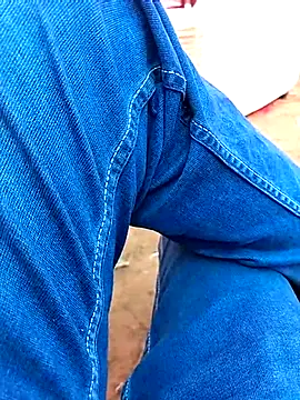 Snapshot of Desiandaj chatting on 12-01-25, 03:55 Desiandaj online show from 12-01-25, 03:55