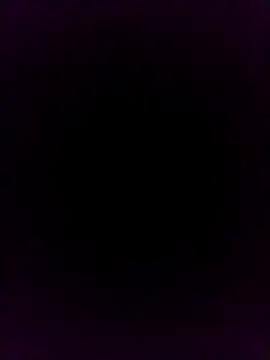 Snapshot of Desiandaj chatting on 12-01-25, 04:34 Desiandaj online show from 12-01-25, 04:34